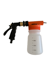 heavy-duty-hose-on-sprayer